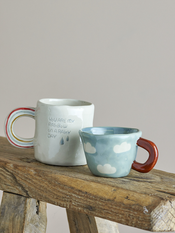 tasse-nuage-bloomingville