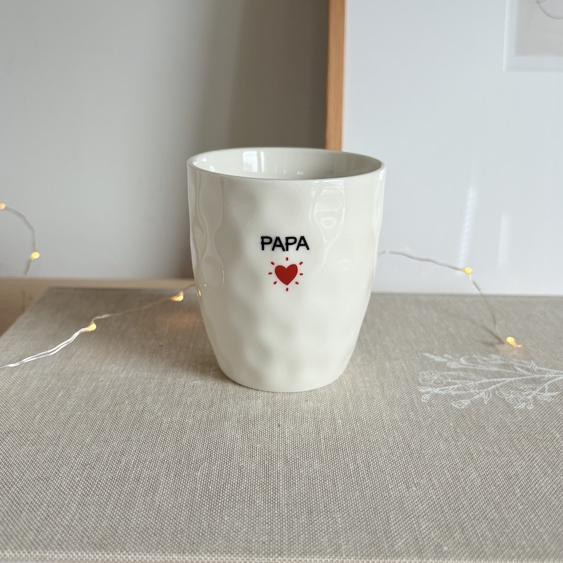 tasse-papa-coeur-rouge