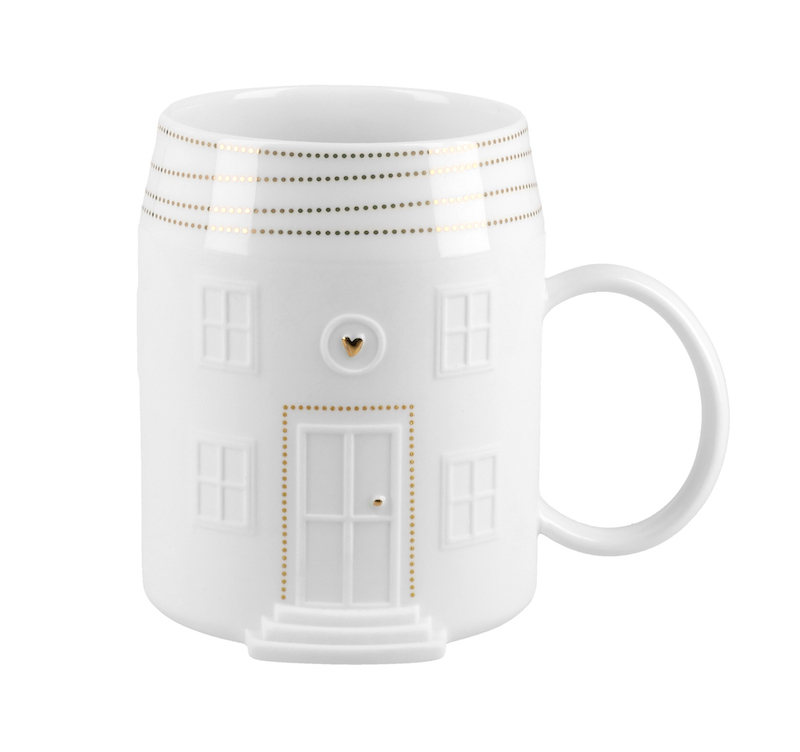 tasse-rader-maison-92592