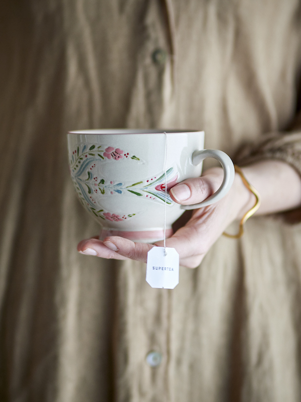 tasse-rosalynde-hirondelle-bloomingville