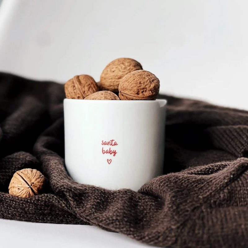 tasse-santa-baby
