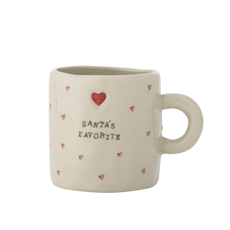 tasse-santa-s-favourite-bloomingville