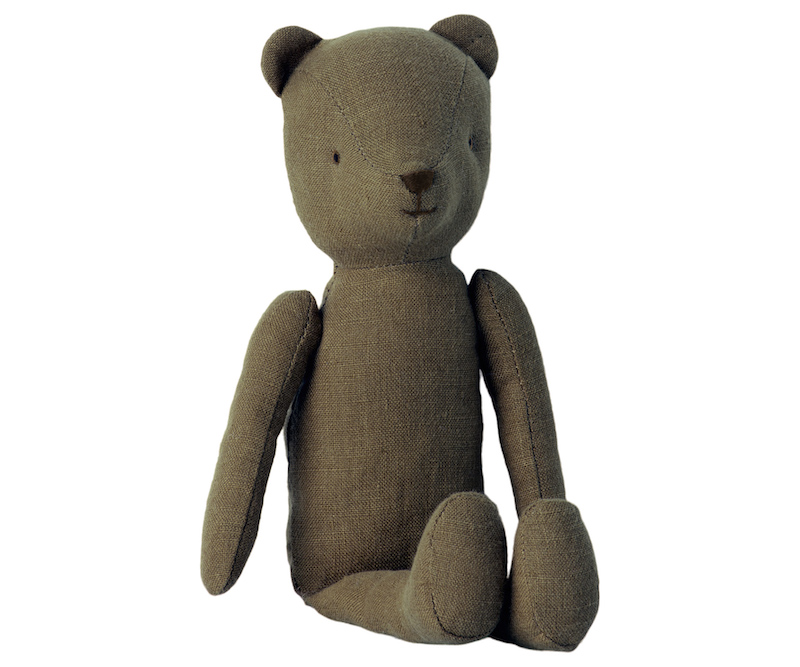 teddy-ourson-maileg