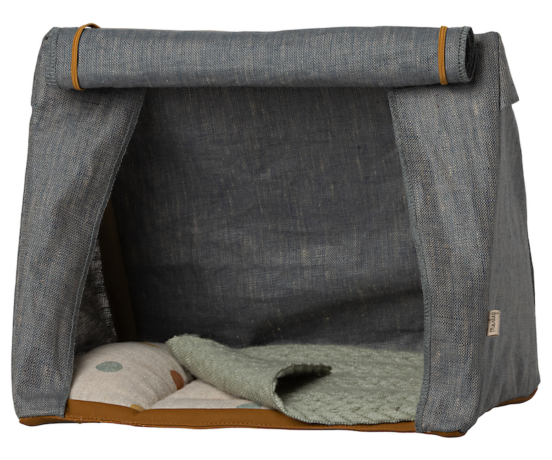 tente-camping-maileg