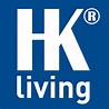 logo hk