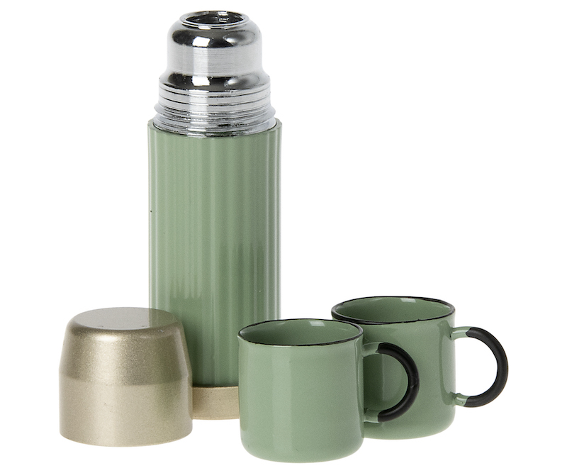 thermos-vert-maileg