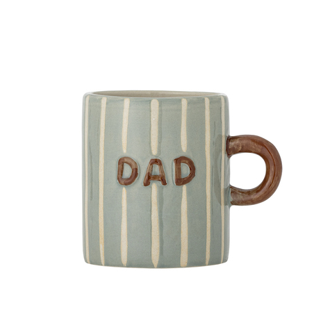 82063181-mug-dad