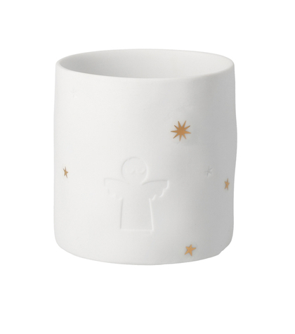 92877-photophore-ange