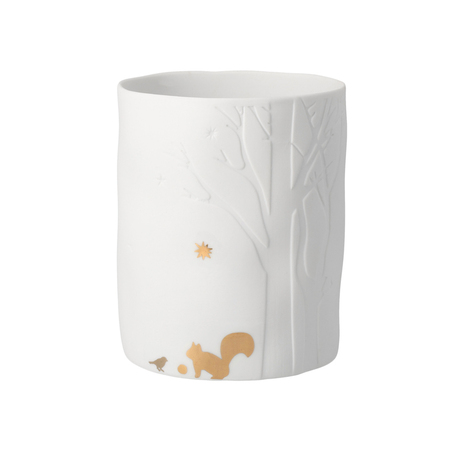 92878-photophore-ecureuil