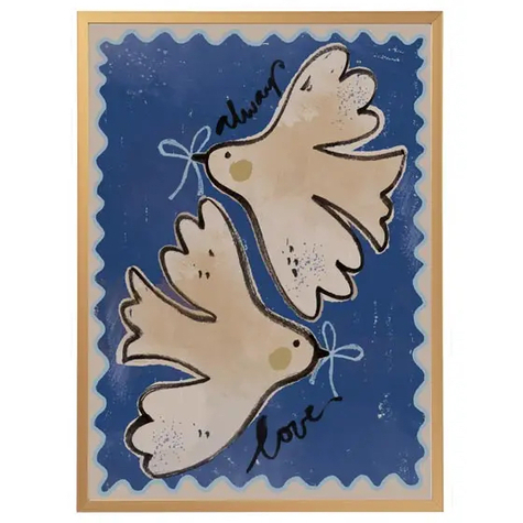 affoche-oiseaux-studio-loco-always-love