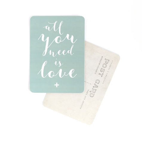 all-you-need-is-love-cin-mai