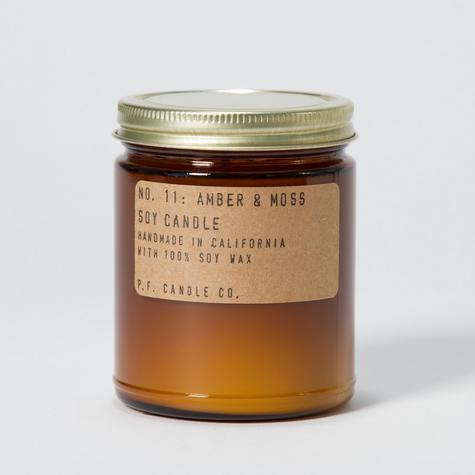 amber & moss pf candle co 9
