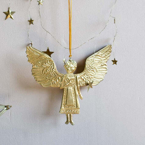 ange-deco-laiton