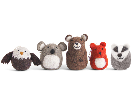 animaux-laine