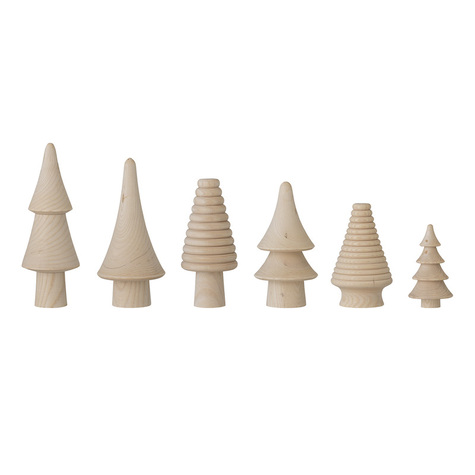 arbre-bois-bloomingville