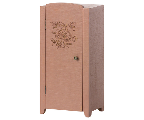 armoire-rose-maileg