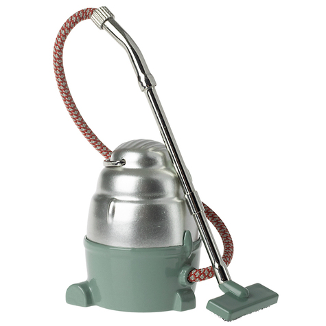 aspirateur-vert-maileg