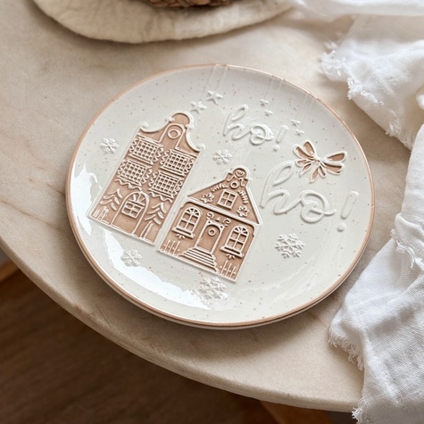 assiette-maison-pain-d-epices