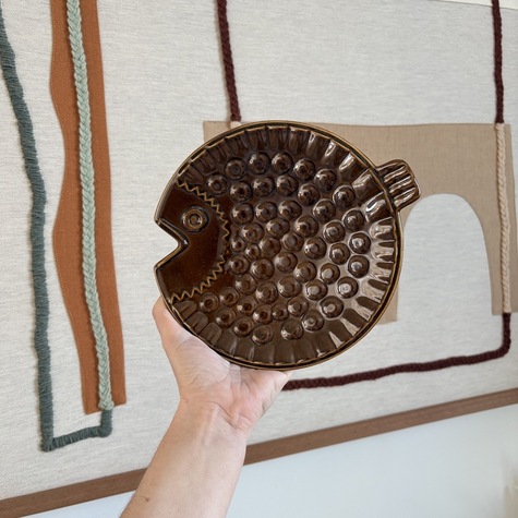 assiette-plat-forme-poisson