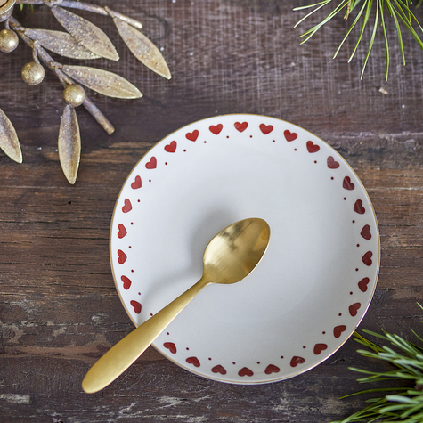 assiette-jolly-bloomingville