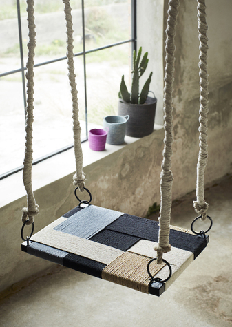 balançoire-madam-stoltz-coton