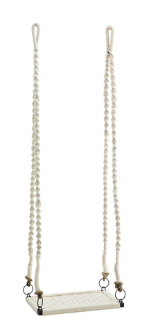 balançoire-madam-stoltz-swing