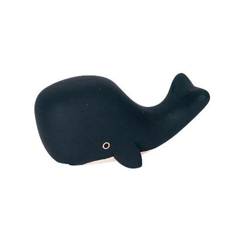 baleine-t-lab-polepole