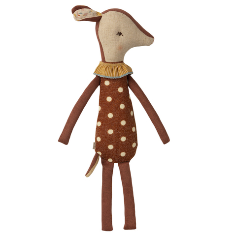 bambi-biche-maileg