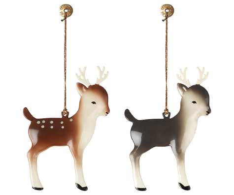bambi-noel-maileg