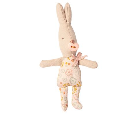 bebe-lapin-maileg