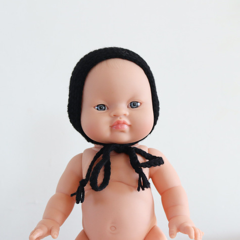 beguin-crochet-minikane