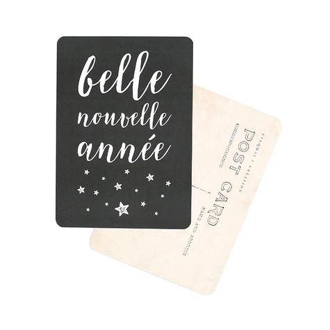 BELLENOUVELLEANNÉE-STELLA-ARDOISE