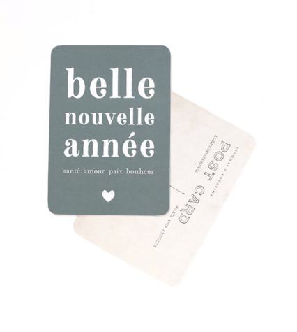 belle-nouvelle-annee-adele-bleu-mysterieux