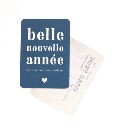 belle-nouvelle-annee-bleu-stone-adele