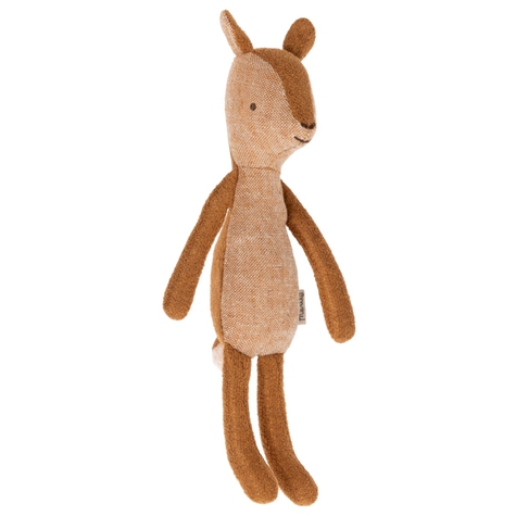biche-maileg