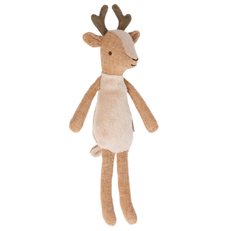 biche-renne-maileg
