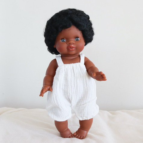 bloomer-kim-minikane-blanc