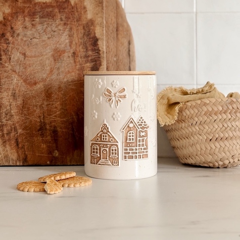 boite-a-cookie-maison-pain-d-epices