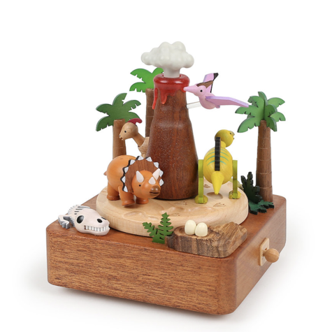 boite-a-musique-dinosaures