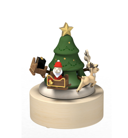 boite-a-musique-sapin-pere-noel-rennes