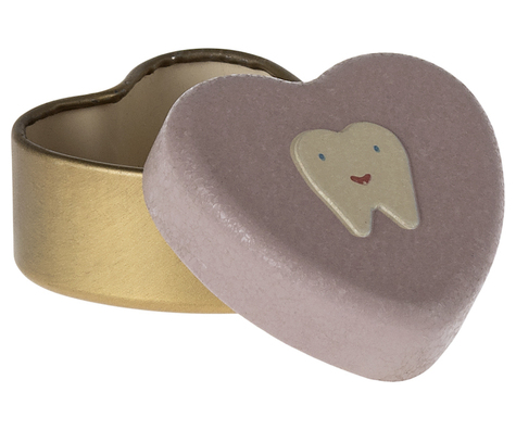 boite-a-dents-coeur-maileg-mauve