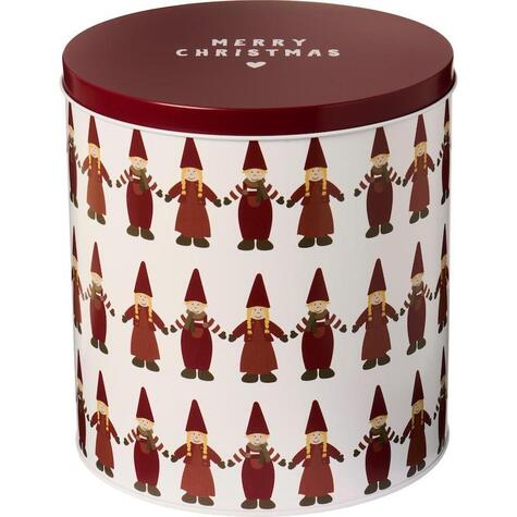 boite-a-gateaux-lutins