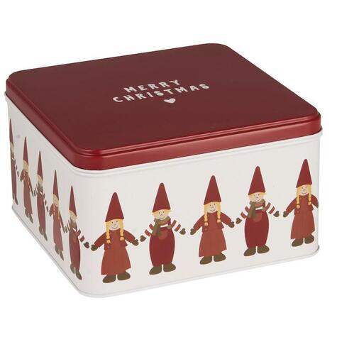 boite-a-gateaux-lutins-noel