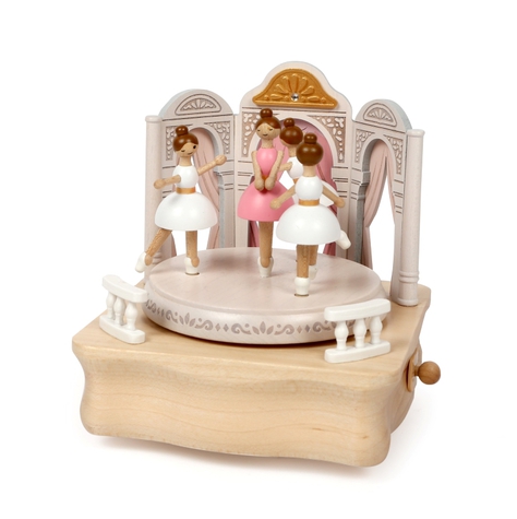 boite-a-musique-ballet
