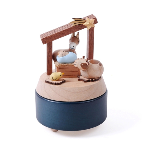 boite-a-musique-mini-creche