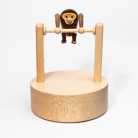 boite-a-musique-singe-wonderfull-life