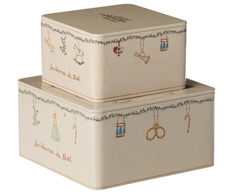 boites-noel-maileg
