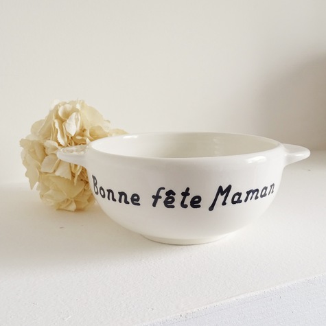 bol-bonne-fete-maman
