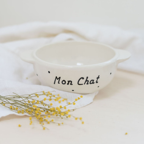 bol-breton-a-pois-mon-chat