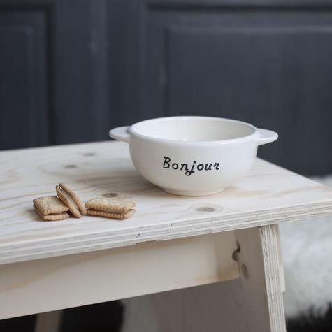 bol-breton-bonjour